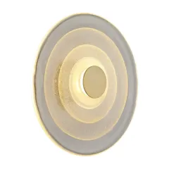 Бра APLOYT APL.350.11.03