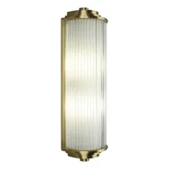 Бра APLOYT APL.349.11.02