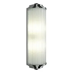 Бра APLOYT APL.349.01.02