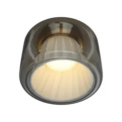 Накладной светильник APLOYT APL.089.07.08