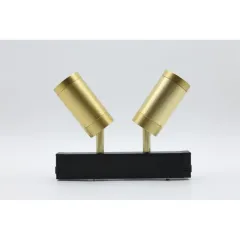 Светильник на шине APLOYT APL.0205.10.18