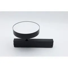 Светильник на шине APLOYT APL.0213.00.24