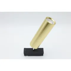 Светильник на шине APLOYT APL.0210.10.01