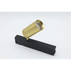 Светильник на шине APLOYT APL.0205.10.09