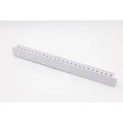 Светильник на шине APLOYT APL.0200.10.18