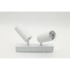 Светильник на шине APLOYT APL.0204.10.18