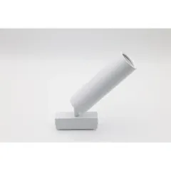 Светильник на шине APLOYT APL.0210.11.01