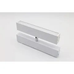 Светильник на шине APLOYT APL.0203.10.09