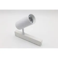 Светильник на шине APLOYT APL.0205.10.20