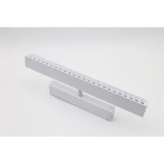 Светильник на шине APLOYT APL.0202.10.18