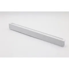 Светильник на шине APLOYT APL.0201.11.18