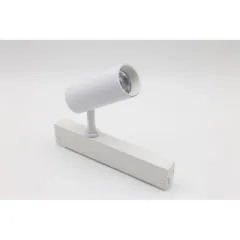 Светильник на шине APLOYT APL.0205.10.10