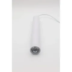 Светильник на шине APLOYT APL.0207.10.10