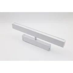 Светильник на шине APLOYT APL.0203.11.18