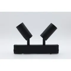 Светильник на шине APLOYT APL.0204.00.18