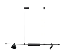 Подвесной светильник Kink Light 07616-115L,19