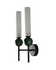 Бра Moderli V11794-2W