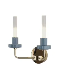 Бра Moderli V11696-WL