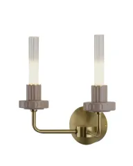 Бра Moderli V11695-WL