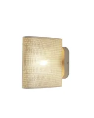 Бра Moderli V11807-1W