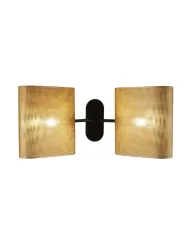 Бра Moderli V11810-2W