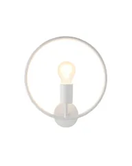 Бра Moderli V11583-1W