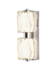 Бра Moderli V11716-WL