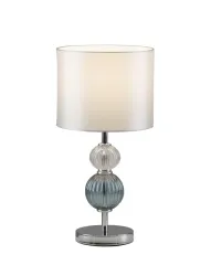 Настольная лампа Moderli V11878-1T