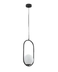 Подвесной светильник Moderli V11586-1P