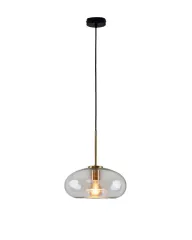 Подвесной светильник Moderli V11528-1P