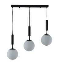 Подвесной светильник Moderli V11566-3P