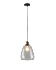 Подвесной светильник Moderli V11518-1P