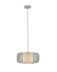 Подвесной светильник Moderli V11818-1P