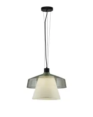 Подвесной светильник Moderli V11830-1P