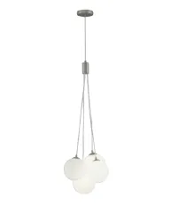 Подвесной светильник Moderli V11723-5P