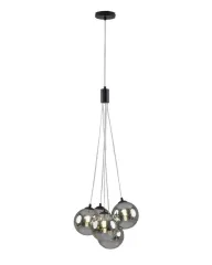 Подвесной светильник Moderli V11722-5P