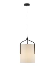 Подвесной светильник Moderli V11849-1P