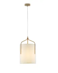 Подвесной светильник Moderli V11856-1P