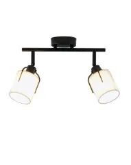 Спот Moderli V11847-2C