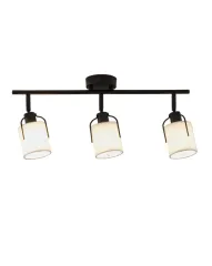 Спот Moderli V11848-3C