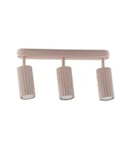 Спот Moderli V11777-3C