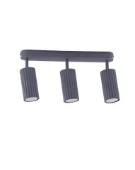 Спот Moderli V11778-3C