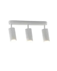 Спот Moderli V11776-3C