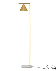 Торшер Moderli V11592-1F