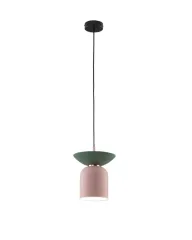 Подвесной светильник Moderli V11552-1P