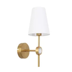 Бра ARTE Lamp A4104AP-1PB