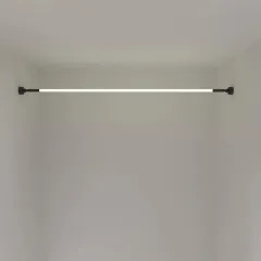 Бра ARTE Lamp A604506N