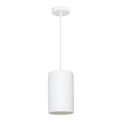 Подвесной светильник ARTE Lamp A7096SP-1WH