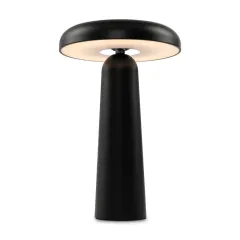 Настольная лампа Freya FR6109TL-L4B