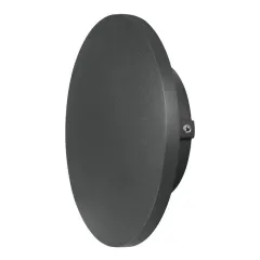 Светильник настенный ARTE Lamp A1510AL-1BK